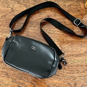 Calia by Carrie Underwood Bag